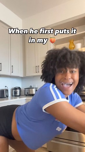 It a whole new level unlocked in the 🍑 | Emori Splash