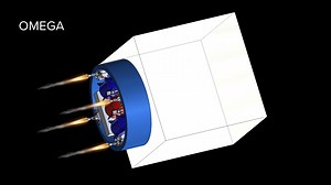 Space propulsion-as-a-service gets a Boost!