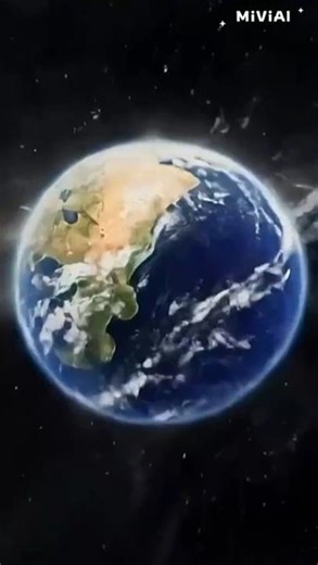 world #viral #attitude #sad #sardarshahar#mivi AI #mivi AIapp