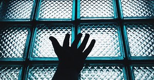 Radically Simplifying Regulatory Compliance in Cybersecurity