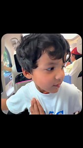 Golla 🥰🥰🥰🥰 | Bharti Harsh Limbachiya