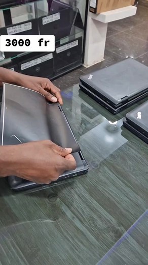 cours informatique débutant comment maîtriser l'informatique maintenance informatique apprendre l'informatique ingénieur informatique technicien de maintenance informati.. L'ordinateur quantique #invention #tech #science #lesaviezvous #ordinateur #pourtoi #foryoupage