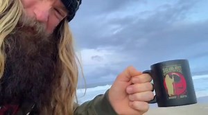 VALHALLA JAVA ALMIGHTY BLACK LABEL!!! May The ODINFORCE BLEND Lend a Guiding THRUST as You Secure DOMINATION & VICTORY during this Weekends GENITAL SLUGFEST w/Your IMMORTAL BELOVED!!! If you’re by yourself - May you THOR SMASH Yourself silly without sustaining anything being TORN or PULLED - STAY STRONG/STAY SAFE/LET THE GENITAL PLOWFEST BEGIN!!! tBLSt SDMF Wylde Audio Death Wish Coffee Company LAWK STAR Guitars Drum City-Guitarland Red Dragon Guitars Jim Dunlop Guitar Products EMG Pickups ToneP