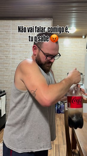 3.4K views · 735 reactions | Nao deu muito certo monha tática, mas no fim ficou tudo bem  . . . . . . . . . . .. #casalengraçado #casalraiz #meme #memesdaily #comedi #comedia #casalzãodaporra #reels #reelinstagram❤️ | Mateus Brum | Facebook