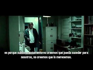 Desesperación Silenciosa - Motivación para el éxito