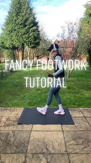 Lauren Jumps - Lauren Flymen on TikTok