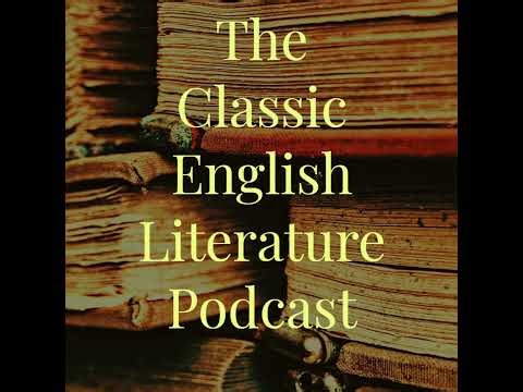 The First Ghost Story? Daniel Defoe's "The Apparition of Mrs. Veal"