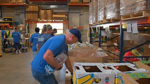 VyStar Credit Union is there for you with banking made for life’s big and small moments. | VyStar Credit Union