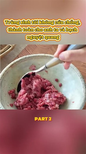 #foryou #fyp #storytime #drama #audio