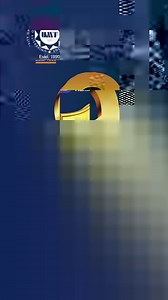 23K views · 82 reactions | University of Management and Technology (UMT) prepares you for a successful future with contemporary programs, state-of-the-art labs, and foreign qualified faculty. Apply Now! 042 111 868 868 | admissions.umt.edu.pk #BeSuccessReady | UMT | Facebook