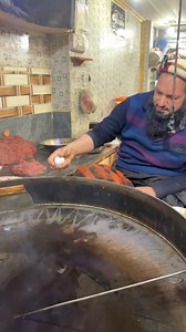 Telur mata sapi | Angki Jr.