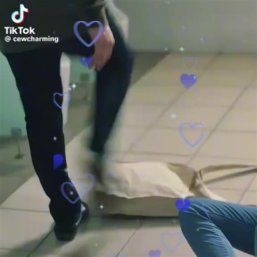 Chaeunwoo: El Astro de Corea del Sur