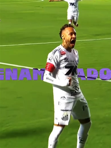 Neymar Jr. Vuelve al Barcelona 💙❤️