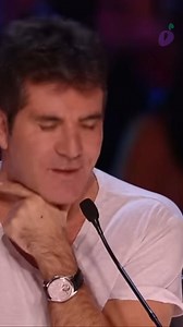 The Judges Weren’t Expecting Much… Then THIS Teen’s Voice Stopped the Room Cold! Watch the full video in comments 👉 | Magic Land