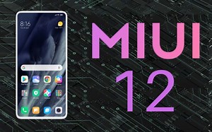 miui12 主要在细节 像极了 ColorOS