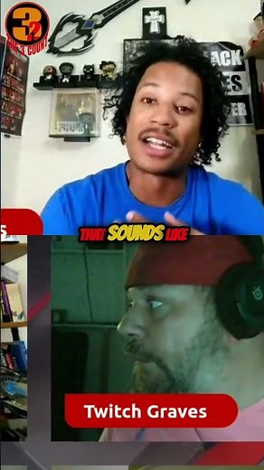 Is Jade Headed for a Bianca Belair Feud? #shorts