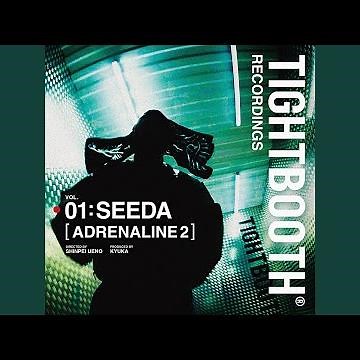 ADRENALINE 2