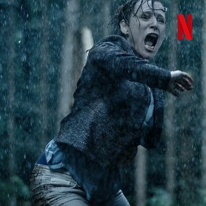 5.8M views · 311 reactions | This was never supposed to happen. The Rain, a Netflix original, coming May 4. | Netflix | Facebook