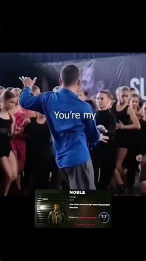 What do YOU rate this Song | PART 13