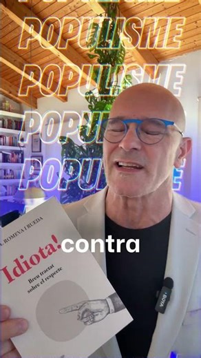 Idiotés