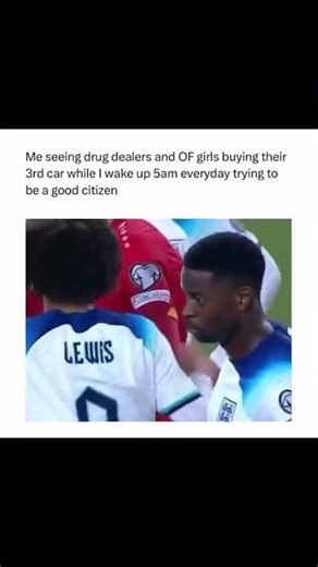 💪 Stay strong brothers #bruh #subscribe #funny #trending #shorts #comedy #cute #meme #memes #ylyl