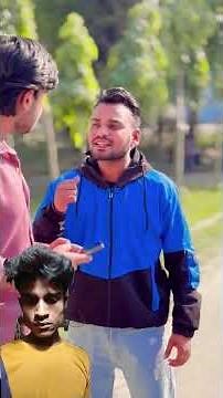 cute love story #kumarsir 185