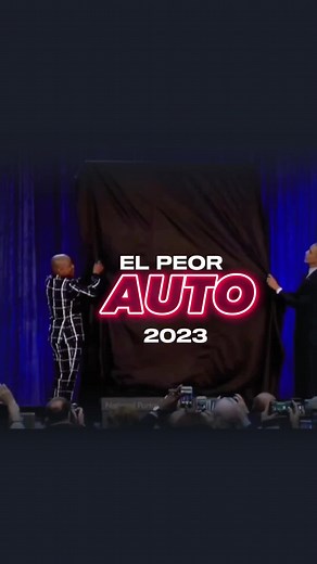 Algunas fallas del Chevrolet captiva ☹️ #chevroletpanama #chevroletcaptiva2023