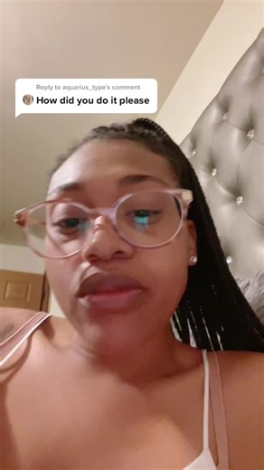 Types of Skin Removal Surgeries Explained