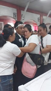 9.1M views · 190K reactions | Kasal bago libing Panoorin natin kung paano ihatid ang magulang sa altar ang isang anak na nasa loob ng kabaong matupad lang ang kahilingan na maikasal sa minamahal niyang boyfren bago siya tuluyang magpaalam | Pobreng Nanay Vlog | Facebook