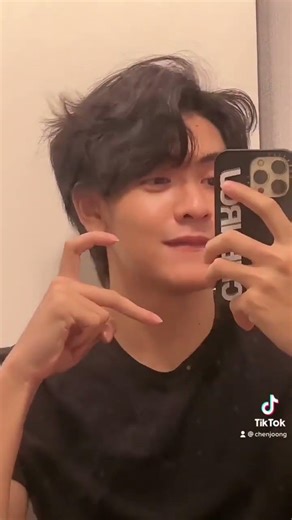 Joong napion.. 😰😰 #bl #keşfetbeniöneçıkar #joongarchen #gmmtv #gmmtvstarlympic2025 #joongdunk