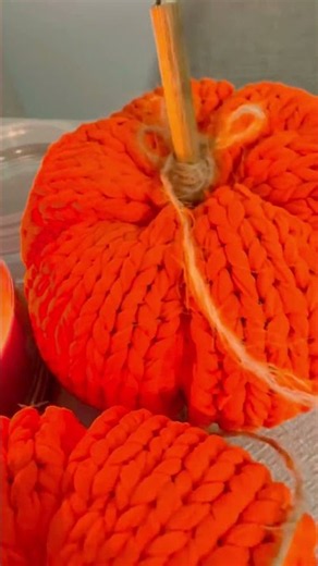 Falta poco para Halloween 🎃 todavía estamos a tiempo para hacer estas maravillas 🫶