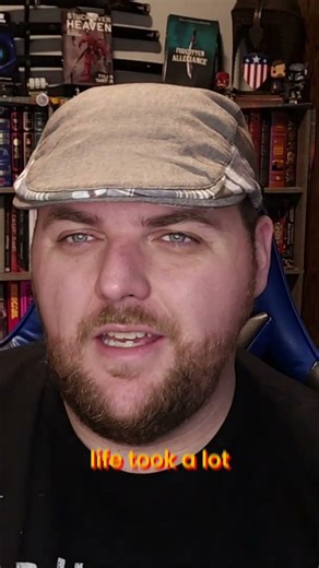 Painting Miniatures: Bringing Your Creations To Life! #shorts