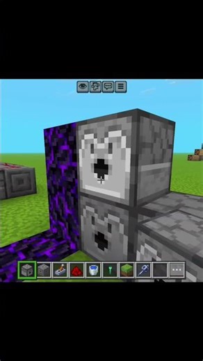 #minecraft #minecraftmemes #minecraftshorts #pocox3probgmigameplay90fps #bgmi #mobilegame