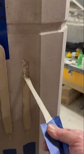 Sealant Testing: Pass or Fail?