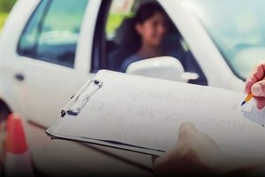 Costa Rica renovará exámenes de conducir en 2025: ¿cómo funcionará?