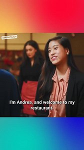 329K views · 6.4K reactions | Get in line karen. | The Prank Collective | Facebook