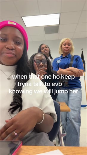 Relatable Moments: Navigating Awkward Conversations