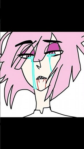 “Is your smile stitched…”