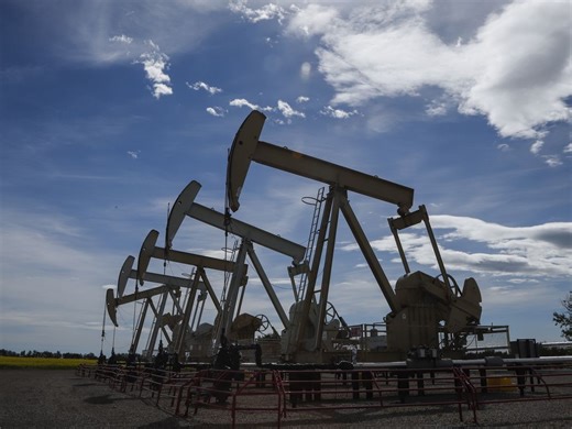 Key questions remain on how tariffs will apply to energy, just days from Trump's deadline