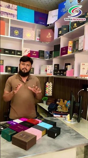 100+ Best Perfume Branding & Packaging Designs | Luxury Fragrance Box Inspiration | Taiba Packages