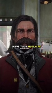 Joe Rogan Reacts to The Wild West