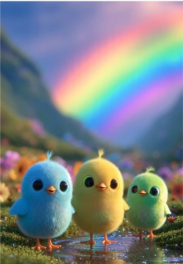 Music, #music #foryou #foryoupage #kids #desenho | cartoon for kids