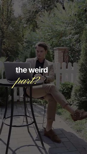 STOP Using Outdated Directory Methods in 2026