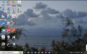 Excel决策树操作