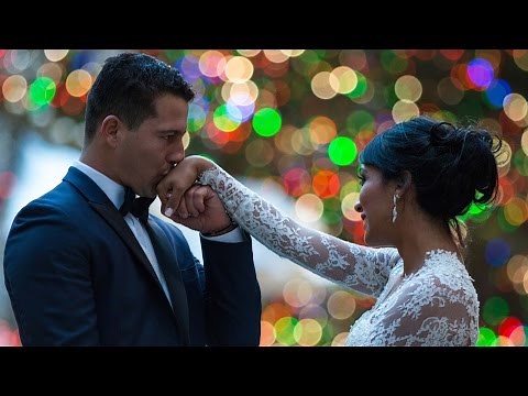 Bokeh Photography For Beginners