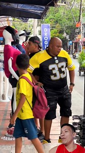 1.3M views · 8.9K reactions | Just for laugh   #laugh #funny #fun | ROUX SHIE VLOGS | Facebook