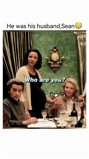 Us movie on Instagram: "Title: Birth (2004) Where to Watch: Available to rent or stream on major digital platforms (availability varies by region) Ratings: • IMDb: ⭐ 6.2/10 • Rotten Tomatoes: 🍅 ~60% Short Summary: A haunting psychological drama about grief, reincarnation, and obsession, where a woman’s life is disrupted when a young boy claims to be her deceased husband reborn. Cast / Genre / Rating: • Cast: Nicole Kidman, Cameron Bright, Lauren Bacall, Danny Huston • Genre: Drama, Psychologica