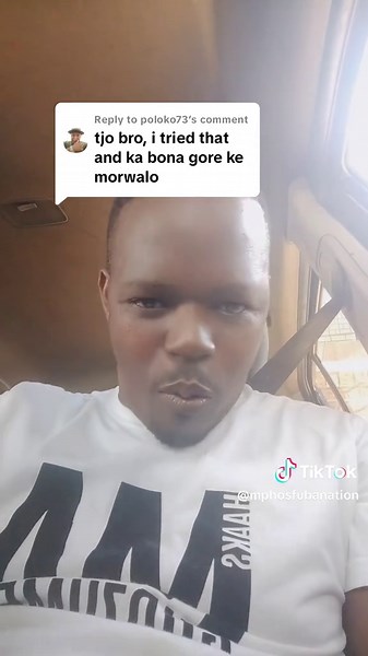 The Importance of Time Management in Daily Life