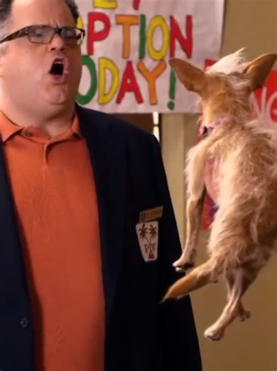 Big Time Rush: Capítulo 10 - Momentos divertidos