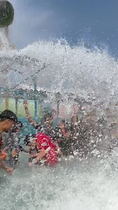 Swiming pool #swiming #pool #masti #family #viral #video #reelitfeelit #instagram #trending | Monika Kirar